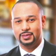 Judge Carlos Moore (WREG screenshot)